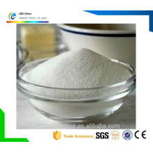 Polyether Macromolecular Defoamer powder